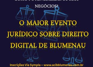 CURSOS