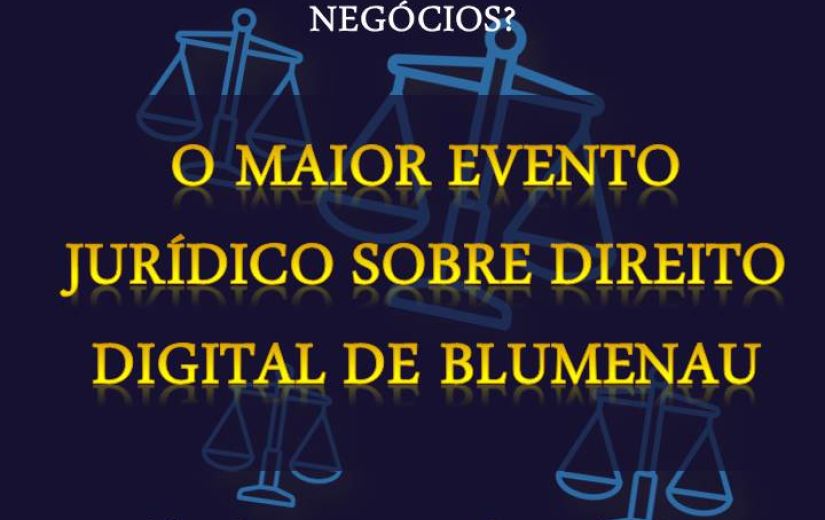 CURSOS