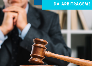 Você sabe quais as vantagens da arbitragem?